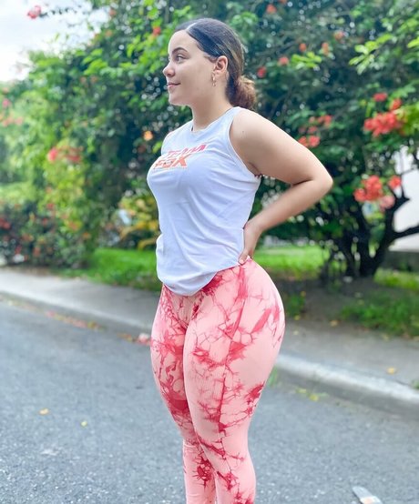 Loverllyc art actress img