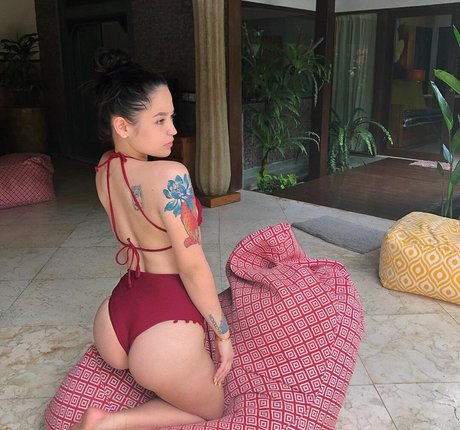 Queenbabe best pornstar picture