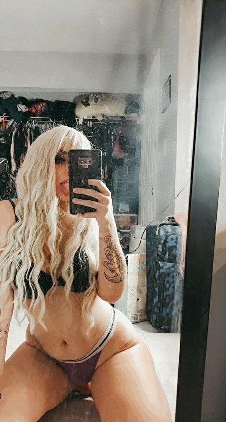 goldieee star perfect gallery