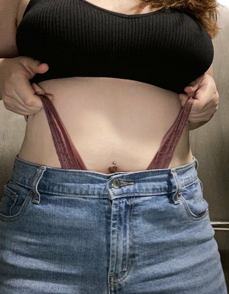 ilovewedgies hd actress galleries