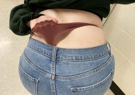 ilovewedgies free model image