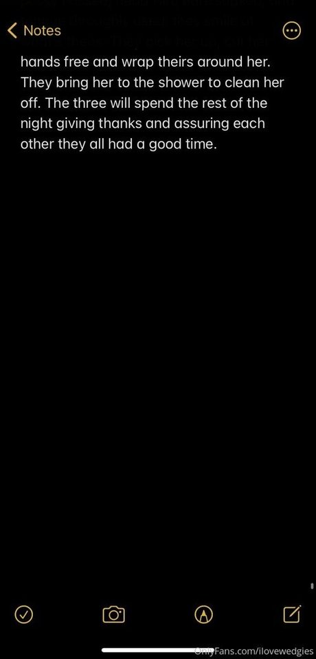 ilovewedgies pornographic star pictures