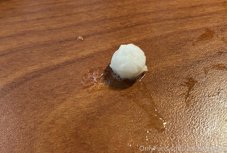 ilovewedgies perfect pornstar archive