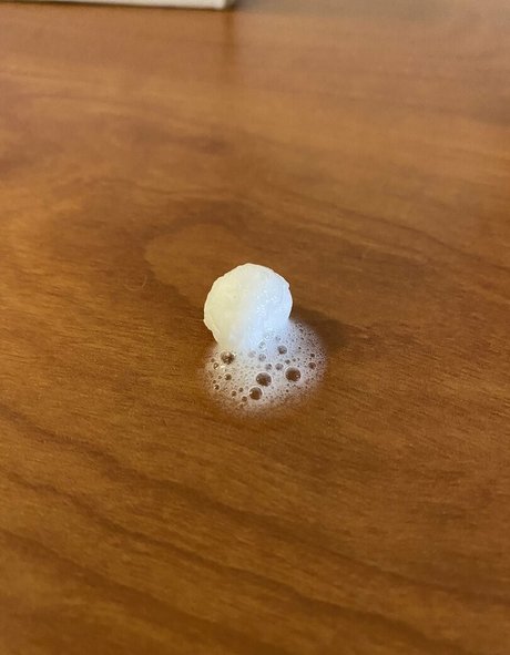 ilovewedgies model photo