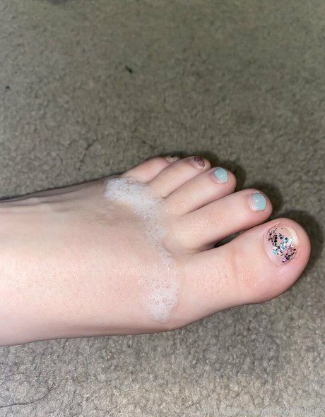 ilovewedgies nice star photos