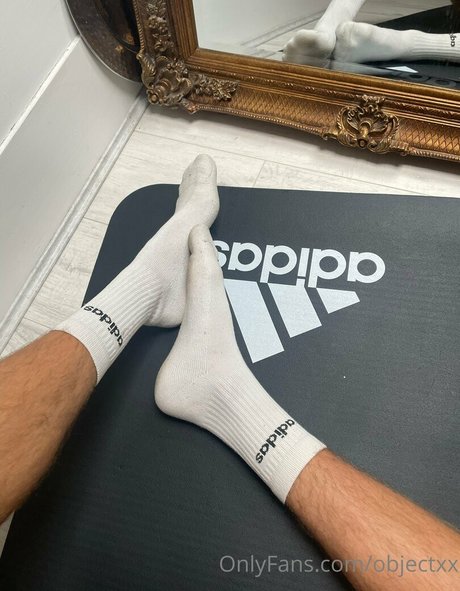 objectxx nude actress image