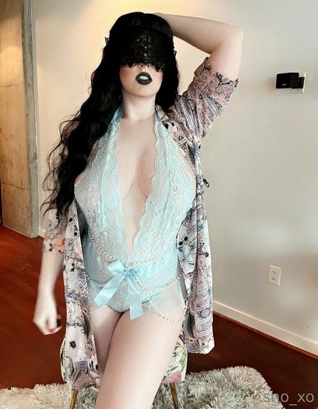 lacemaskedsnofree porn star pics