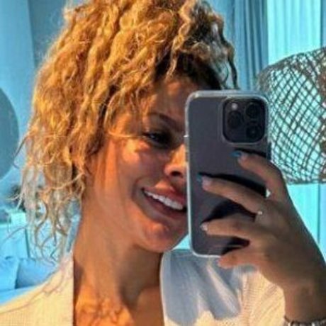 Karmenmestre beautiful pornstar image