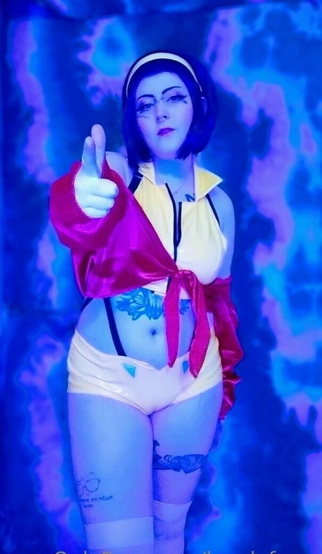 lovelyfawn high quality star galleries