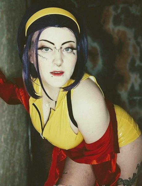 lovelyfawn erotic pornstar galleries