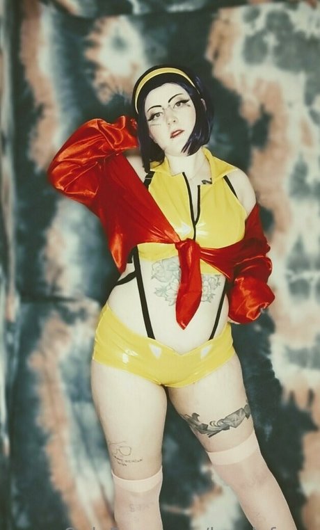 lovelyfawn xxx model image