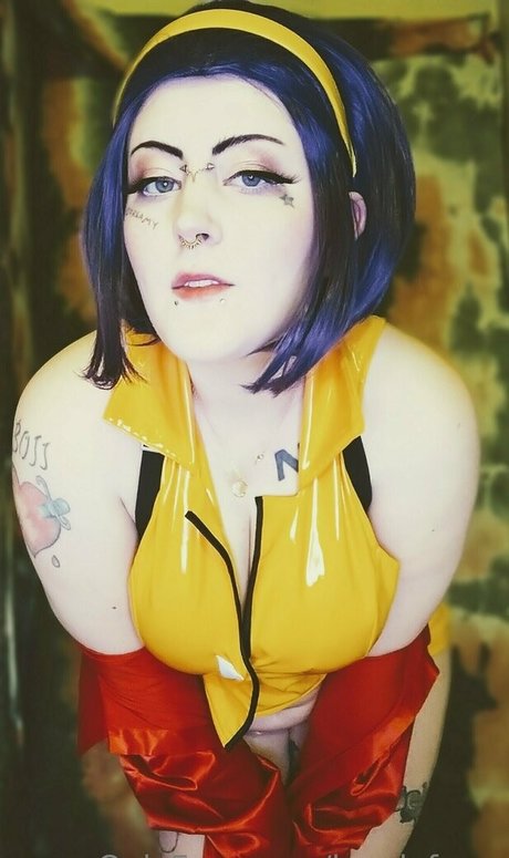 lovelyfawn perfect pornstar img