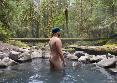 daddyissuespdx star perfect gallery