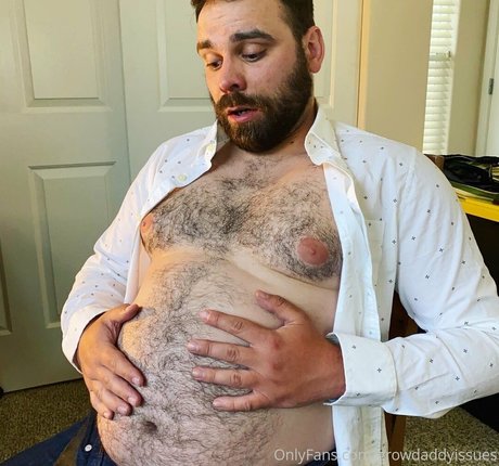 daddyissuespdx Profile pic