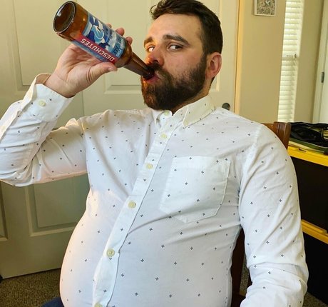 daddyissuespdx star high quality pictures