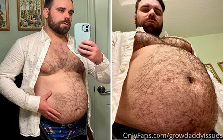 jerk onlyfans adult images