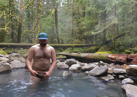 daddyissuespdx exclusive model images