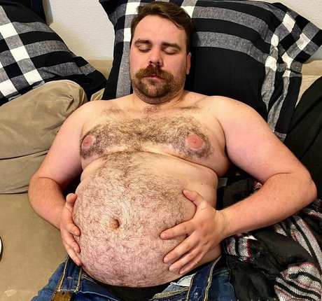 daddyissuespdx pornographic star pics