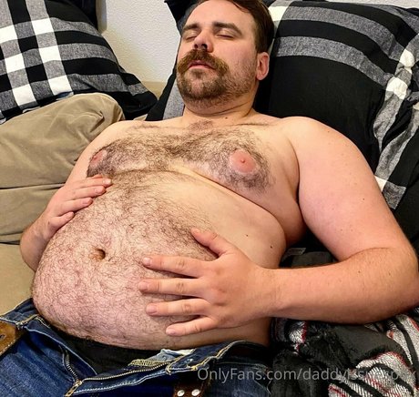 daddyissuespdx pornographic actress archive