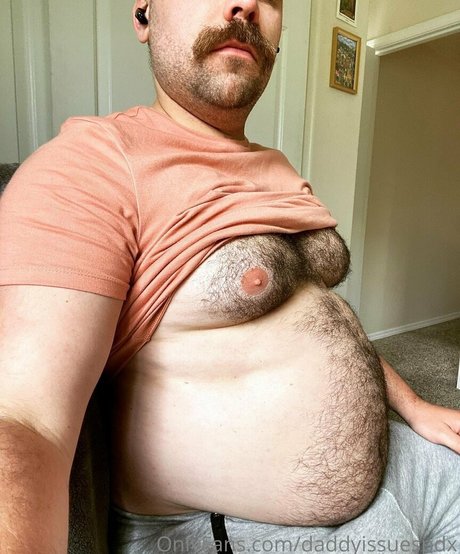 blonde babe onlyfans free nude image