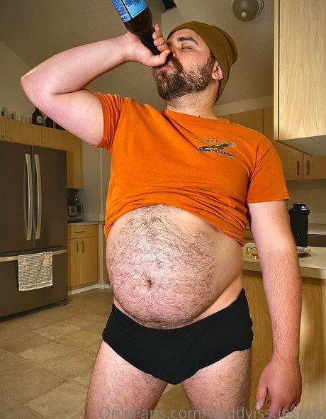 daddyissuespdx star nice images