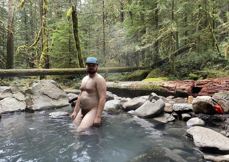 daddyissuespdx nudes pornstar img