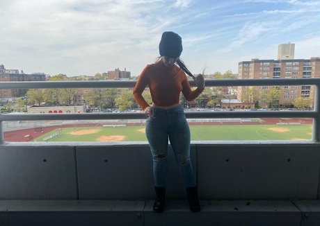 fairymysterious model hd photo