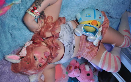 kawaiicinnabon56 nice star img