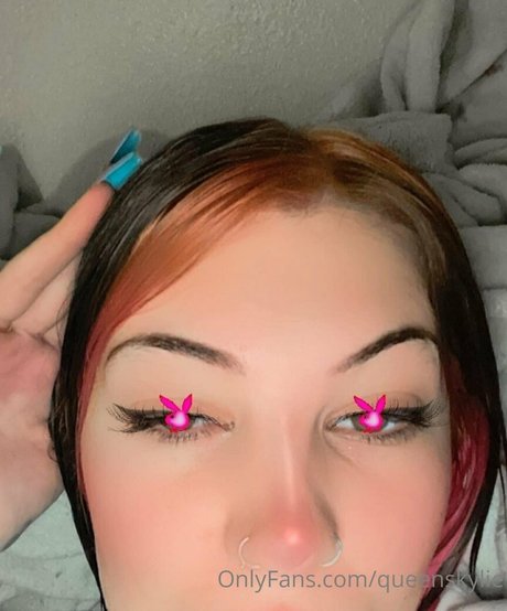 queenskylie star porn archive