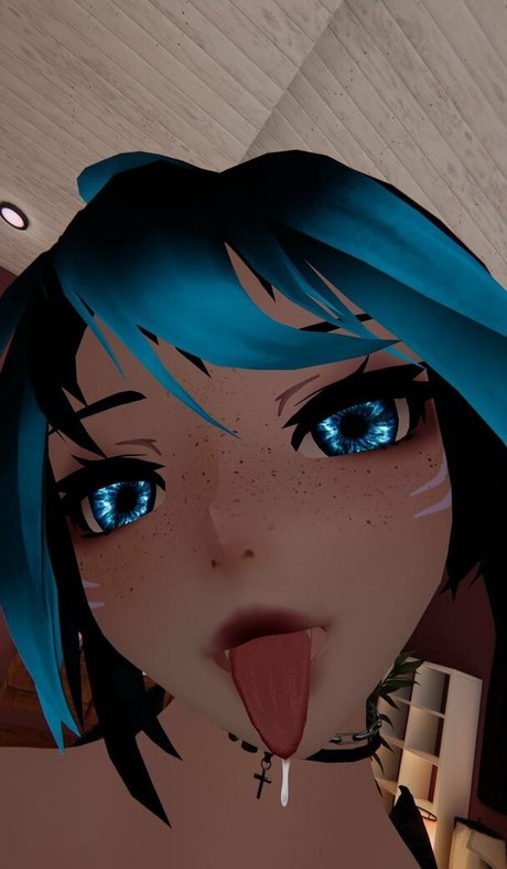 owomevr model hd image