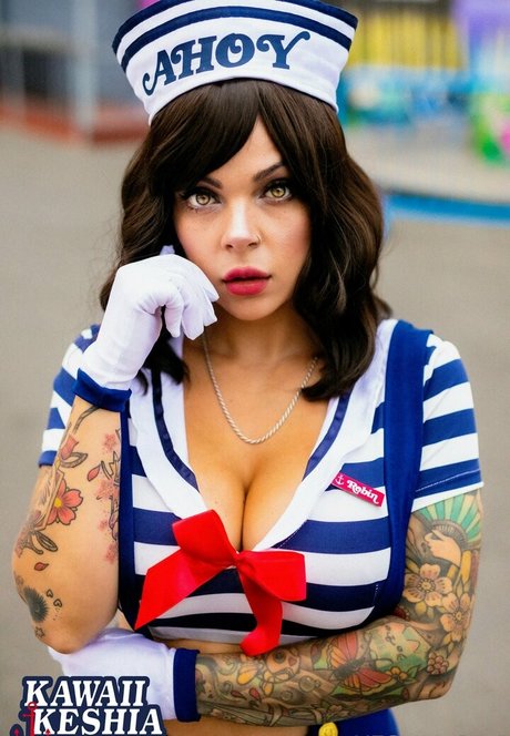 topless beach onlyfans hot picture