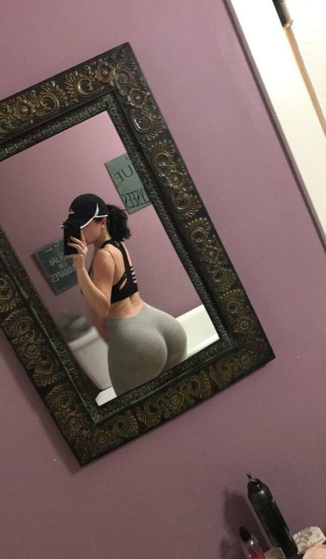 isabellafoxx xo pretty star archive