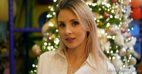 goddessmisha exclusive star galleries