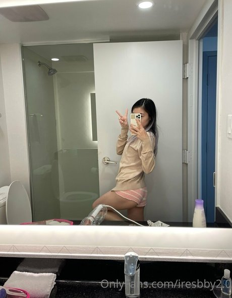 iresbby2 0 pornographic star galleries