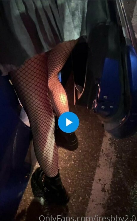 iresbby2 0 star exclusive archive