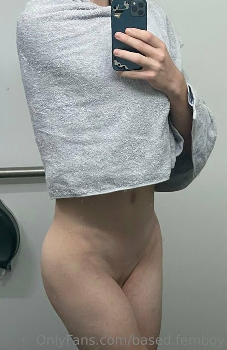 based femboy porn actress image