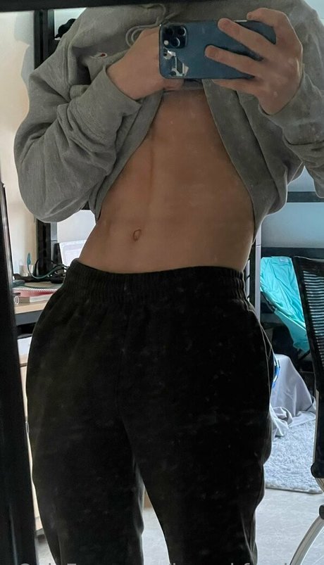 based femboy model nudes images