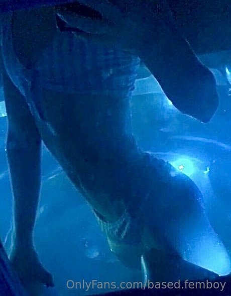 based femboy star art photos