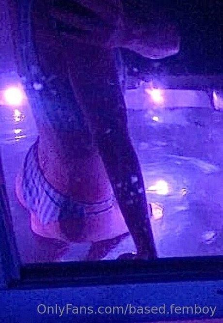 based femboy nude star img