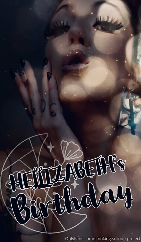 smoking suicide project pornstar sexy image