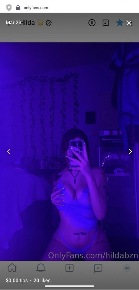 big fat ass onlyfans erotic galleries