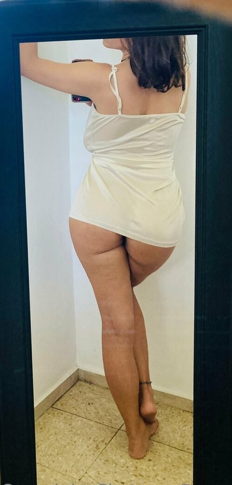 chateau ferngully model free images