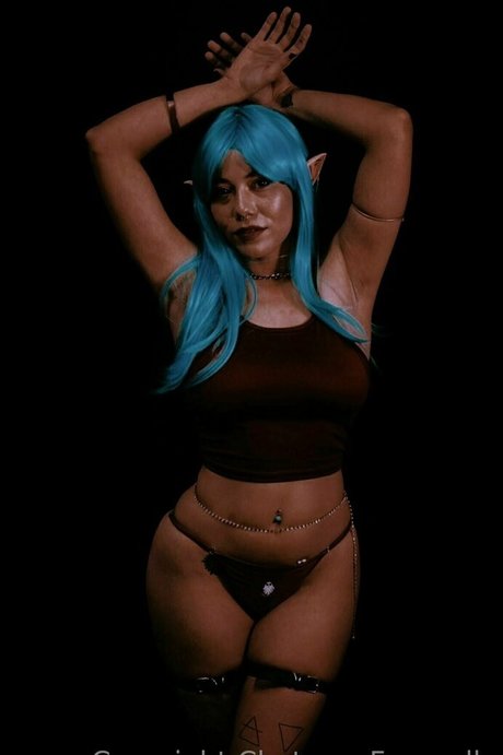 chateau ferngully star sex picture