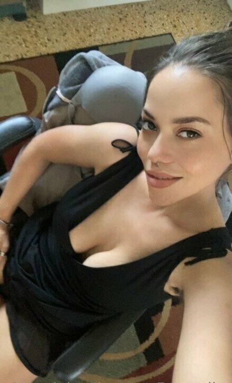 chateau ferngully model top galleries