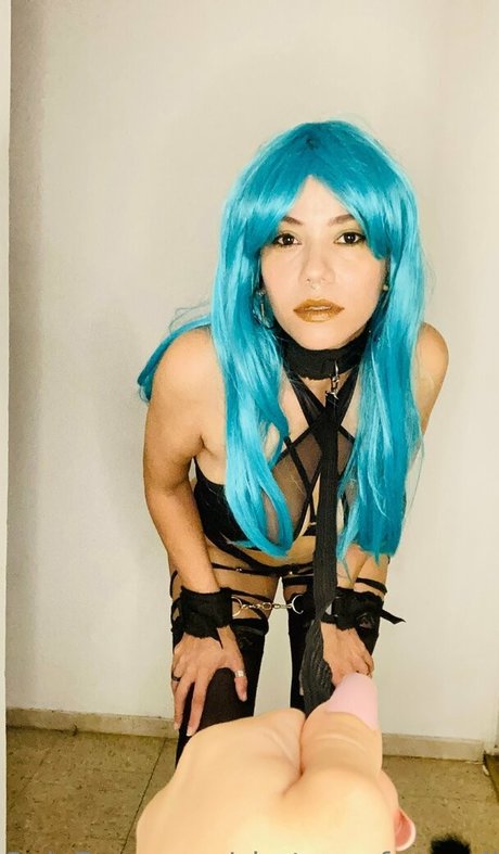 chateau ferngully nice model pictures