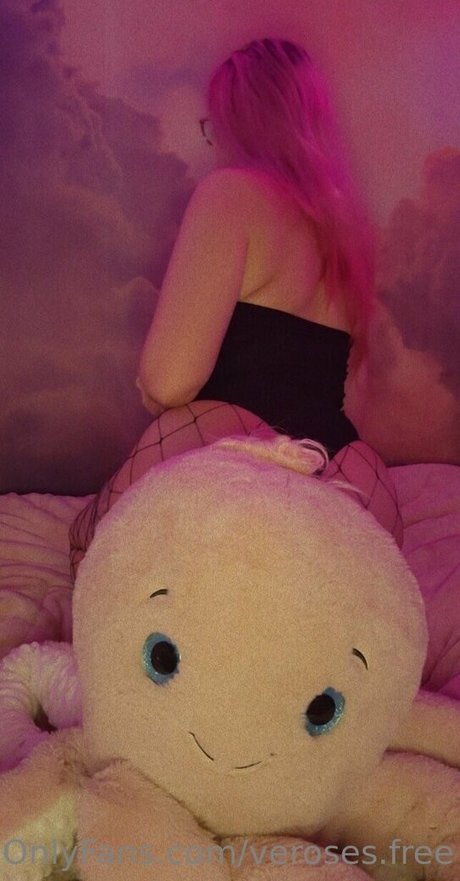 veroses free porn star picture
