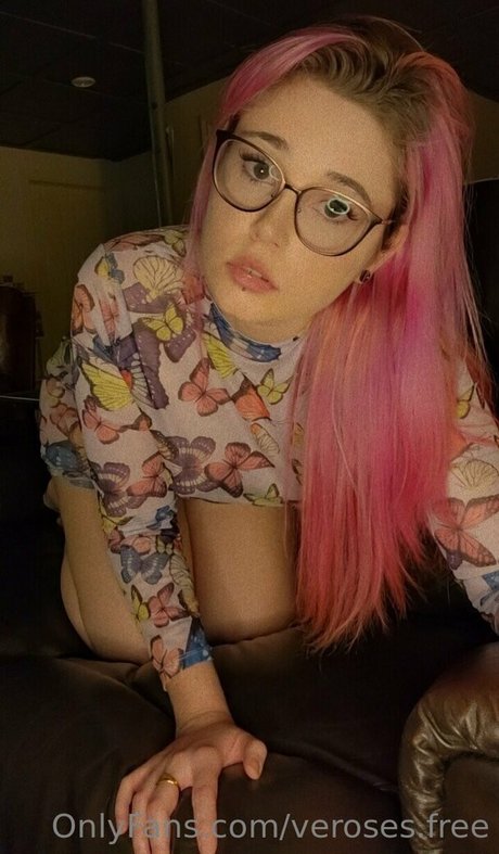 veroses free model hd images