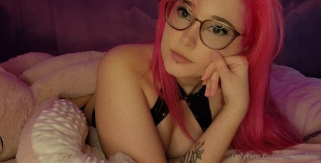 veroses free xxx actress photos