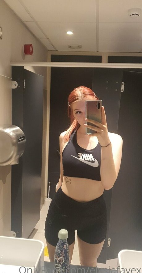 elysiafayex nudes pornstar gallery