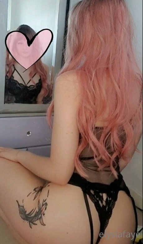 elysiafayex star top galleries